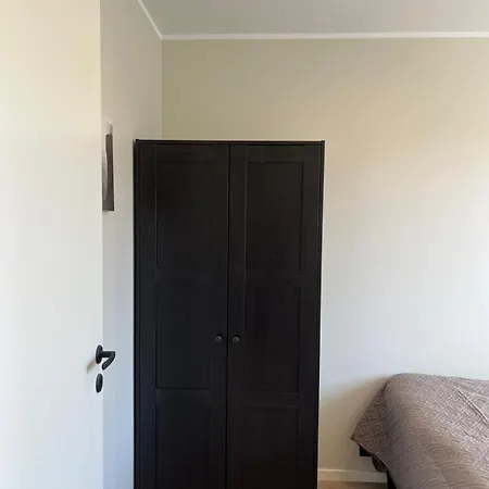 Luxury River View - Vibe - Heart Of Apartmán Voss